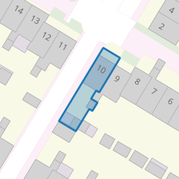 Perceel PMR00-A-5161