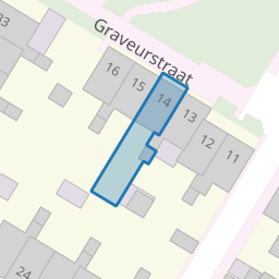 Perceel PMR00-A-5165