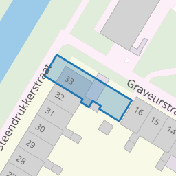 Perceel PMR00-A-5168