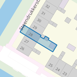 Perceel PMR00-A-5173