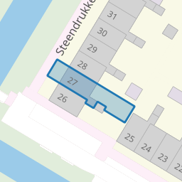 Perceel PMR00-A-5174