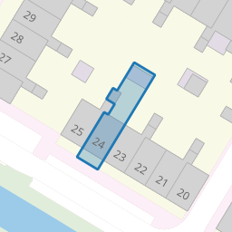 Perceel PMR00-A-5177