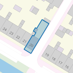 Perceel PMR00-A-5181