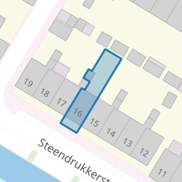 Perceel PMR00-A-5185