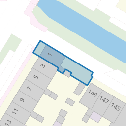 Perceel PMR00-A-5194