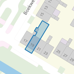 Perceel PMR00-A-5203