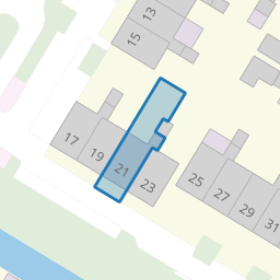 Perceel PMR00-A-5204