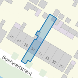 Perceel PMR00-A-5209
