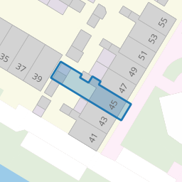 Perceel PMR00-A-5216