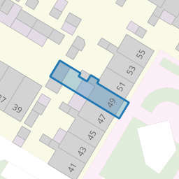 Perceel PMR00-A-5218