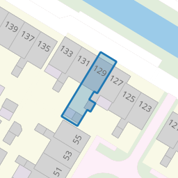 Perceel PMR00-A-5225