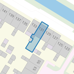 Perceel PMR00-A-5226