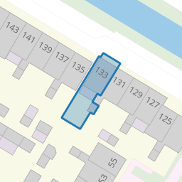 Perceel PMR00-A-5227