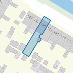 Perceel PMR00-A-5233