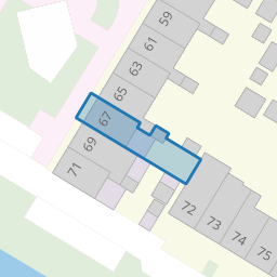 Perceel PMR00-A-5247