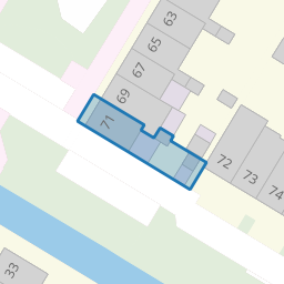 Perceel PMR00-A-5249