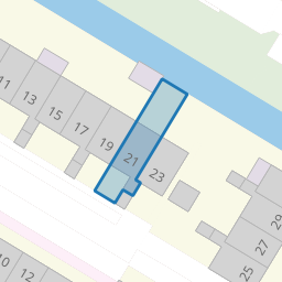 Perceel PMR00-A-5260