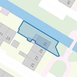 Perceel PMR00-A-5265