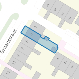 Perceel PMR00-A-5271