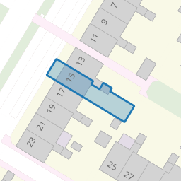 Perceel PMR00-A-5277