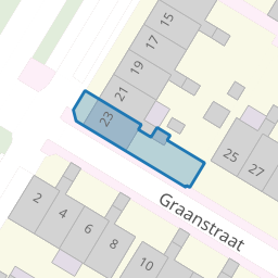 Perceel PMR00-A-5281