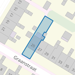 Perceel PMR00-A-5282