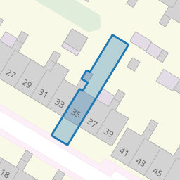 Perceel PMR00-A-5287