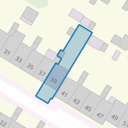 Perceel PMR00-A-5289