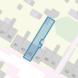 Perceel PMR00-A-5292