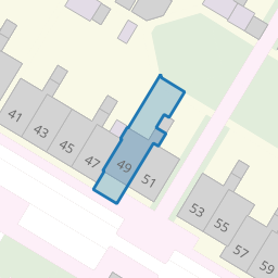 Perceel PMR00-A-5294