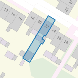 Perceel PMR00-A-5306