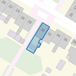 Perceel PMR00-A-5310