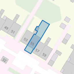 Perceel PMR00-A-5315