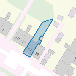 Perceel PMR00-A-5316