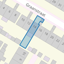 Perceel PMR00-A-5324