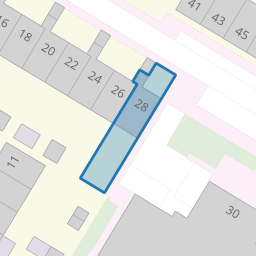 Perceel PMR00-A-5331