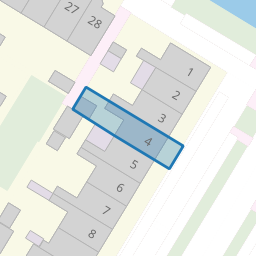 Perceel PMR00-A-5338