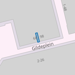 Perceel PMR00-A-5351