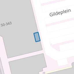 Perceel PMR00-A-5356