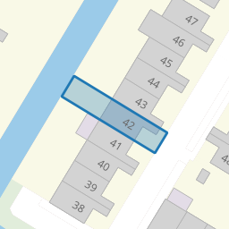 Perceel PMR00-A-5362