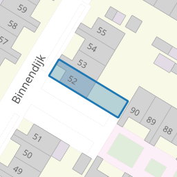 Perceel PMR00-A-5367