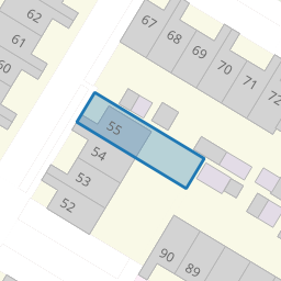 Perceel PMR00-A-5369