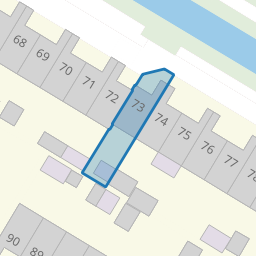 Perceel PMR00-A-5374