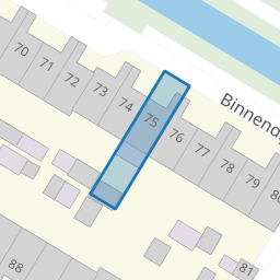 Perceel PMR00-A-5375