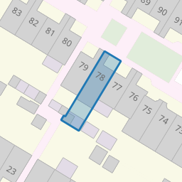 Perceel PMR00-A-5383