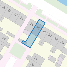 Perceel PMR00-A-5399