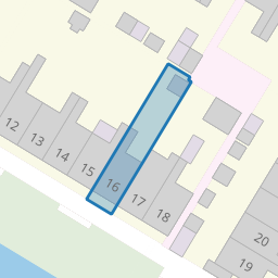 Perceel PMR00-A-5405