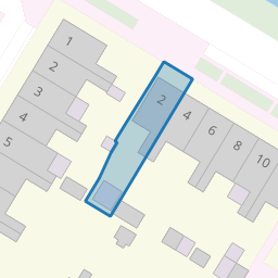 Perceel PMR00-A-5409