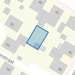 Perceel PMR00-A-5419