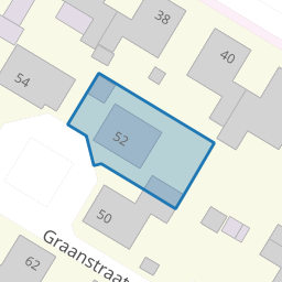 Perceel PMR00-A-5420